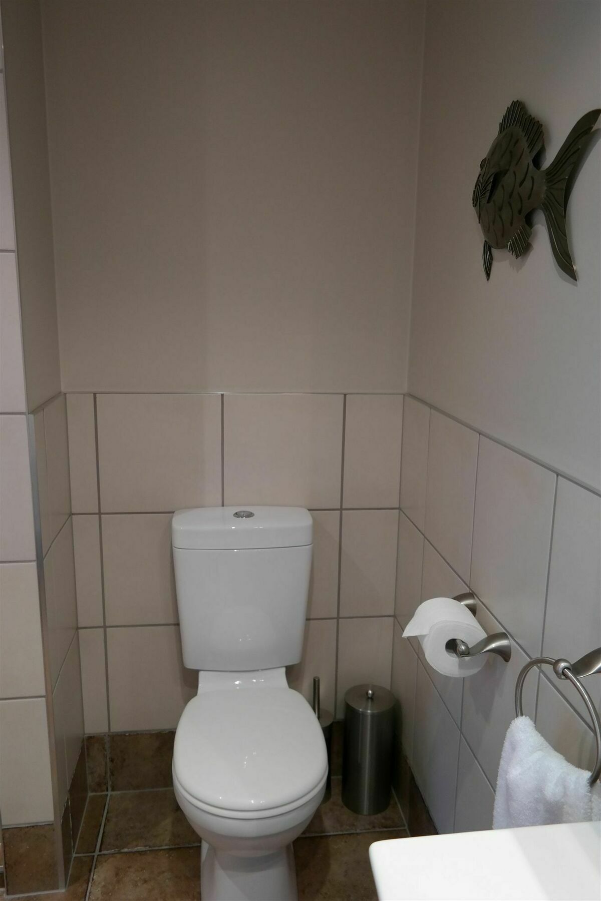 Sounds Vista B&B Пиктон Экстерьер фото